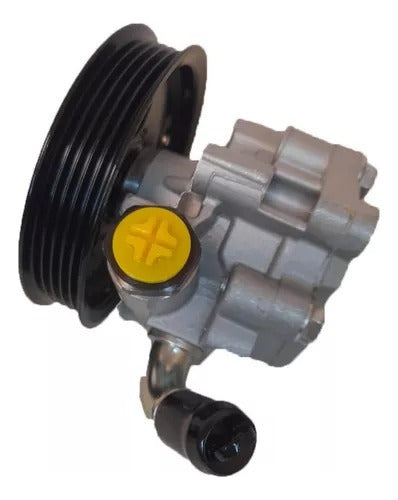 Hydraulic Power Steering Pump Chevrolet Cobalt 1.4 Year 2013 2