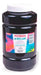 Eureka Acrylart Professional Acrylic Paint 1 Liter - White / Black 4