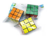 Cubo Magico Rubik 5.5 Cm Souvenir Oferta Mayorista X60 4