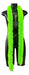 Kit 5 Marabú Neon Luxo Colorido 75mm 1