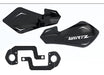 Wirtz Universal ATV Hand Protector Handguard Yamaha Suzuki 2