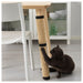 Adjustable Furniture Scratcher for Cats 2