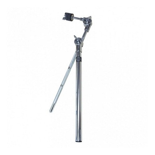 Dixon PYH275SP Cymbal Stand with Mini Boom Arm 1