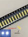 LEDS TV Pack X 10 Led Backlight 7020 3V 0.5W Leds TV 1