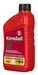 Aceite Kendall Gt-1 Euro 5w40 Full Sintetico Caja 12x1 Qt 1