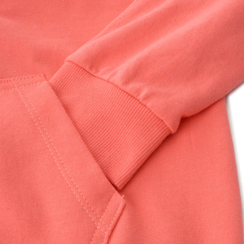 Lotto Smart Classic Women's Jacket in Pink | Dexter 3