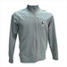 Lyon Training Jacket Various Colors 4