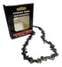 TMC Chain for Chainsaw 325 Pitch 1.5mm 36 Teeth 72 Links 0