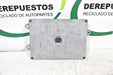 Ecu Modulo Inyeccion Honda Civic 1.8 37820.rnd.02 4354569 1