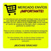 Tarjetas De Pvc Con Banda Magnetica Para Impresoras Inkjet Epson L805 Canon Hasta 200000 Pasadas! 5