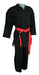 Panther Lightweight Sipalki Uniform 8 Oz Size 1 to 5 0