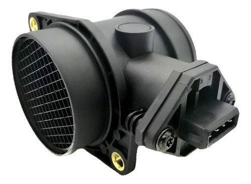 RoyalTek Sensor Maf Caudalimetro Volkswagen Passat 1.6 0