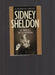 El Precio De La Intriga, Sidney Sheldon, Planeta 2011 0