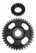 Kit Timing Gears Ford Falcon F100 7 Banc. 69/.. 1