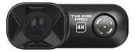 Runcam-thumb Pro Câmera Hd, 4k, V2, Fov 155, 16g, 5v, +nd 0