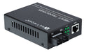 Prolink Multi-Mode Media Converter SC Connectors 0