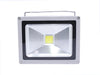 Faro Led 220V. Spot 20W C/Carcaza 0