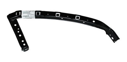 Soporte Semioptica Der. Honda Civic Sedan 2007-09 0