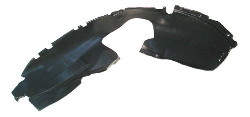 Guardaplast Delantero Derecho Para Ford Ecosport 04/12 0