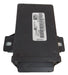 GM Central Door Lock Module for Chevrolet Corsa Classic 2