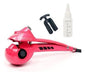 Bellez Automatic Hair Curler Professional Steam Wand 1