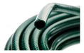 Cantares Productos Reinforced Irrigation Hose 15m with Connectors 1/2" 2