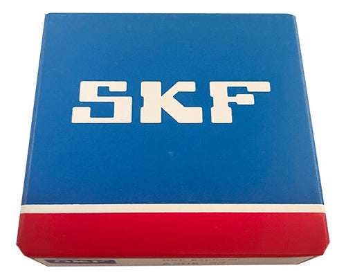 SKF Ruleman 6206 2