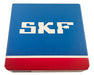 SKF Ruleman 6206 2