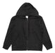 Team Gear Campera Classic Rustico Niño - Newsport 3