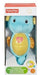 Fisher-price Soothe - Glow Seahorse, Azul 2