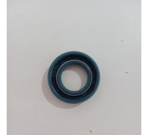 DBH Hydraulic Direction Pump Seal 19.05x33.33x7.93 9524 5