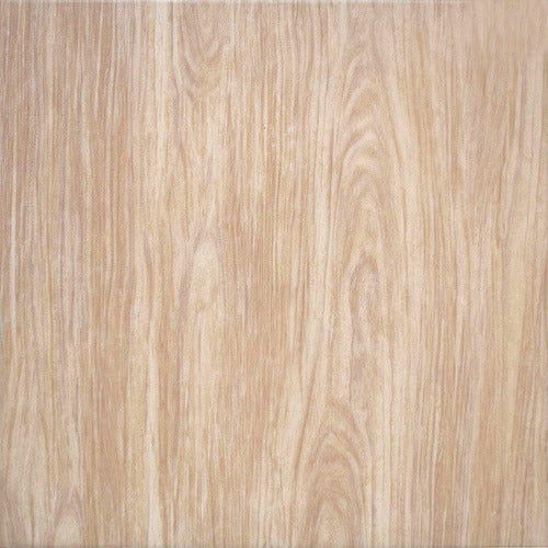 Pisoforte Cerámica Piso Legno Beige 50,8x50,8 1