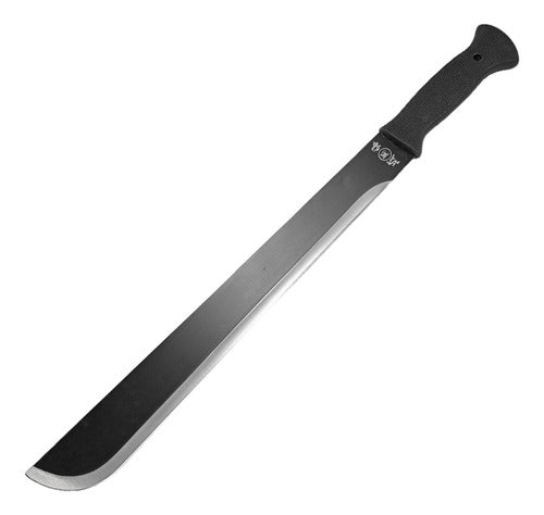 Machete Maxx 5920 De 45 Cm. Con Funda De Cordura 0