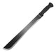 Machete Maxx 5920 De 45 Cm. Con Funda De Cordura 0