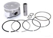 Motomel Kit Piston Dakar 200 Std 69mm Original FAS Motos 0