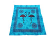 Anaandi Hindu Fine Printed Blankets 0