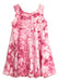 Manut Little Steps Girls Summer Dress Sizes 3 to 12 Years 32