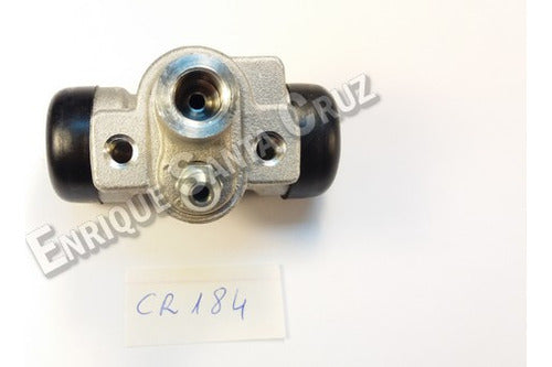 B.G.F. Suzuki Alto Wheel Cylinder 5/8 0