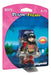 Playmobil Pirate Playmo Friends 9073 Magic4ever Original 4