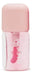 4 Lip Oil Magic Lg40526 Febella Atacado 3