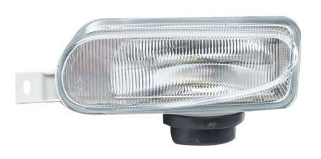 Faro Caminero Izq. -tyc- Ford Escort 1997-2002 5 Puertas 0