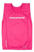 Magic Marine Overtop Sleeveless Fluorescent 3