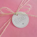 Zen Relax Gift Box for Women - Set Kit with 5 Roses Spa Aromas N120 35