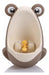 Baby Innovation Pee Potty Nupro - Available at Magimundo! 0