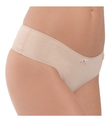 Mora Culotte Always A004 0