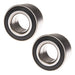 Cilbrake Front Wheel Bearing Kit for Regata 1985 - 1995 0