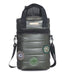 Discovery Thermal Mate Backpack Bag Model 16070 3