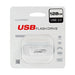 Unirex Usfw 328s Usb 3.0 Flash Drive 0