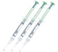 Opalescence Whitening Kit X 3 Syringes 20% 0