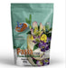 Kit Com 2 Pasta Flores 500g - Fine Line 0